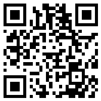 QR Code for Xw1dtwFEVGnqfQTYmdGV6PDorhMzGqwpUW