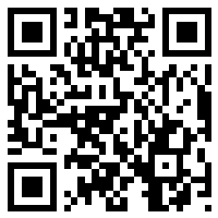 QR Code for Xw1e74cVwSA9bjsdbMKUrARBBR3QFeKGZC