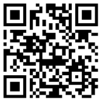 QR Code for Xw1eh8Nd3AzmCQJt1V537sBk1HkGiuLyPZ
