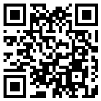 QR Code for Xw1fExi9APKkfrpKXcvQDy7nr23HnhQLsU