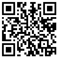 QR Code for Xw1fPyXFszpFYwUh3cXPcHuepEpwHZ1hYP