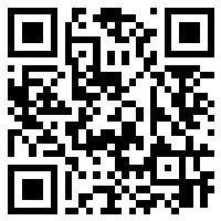 QR Code for Xw1fkqz5LJpPCRRMy4UTN8VaGXzRFbgExd