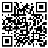 QR Code for Xw1fnkppKVTv6Z54d4UkeYt9WFFpaGarPm