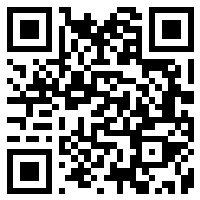 QR Code for Xw1gAbsToeK7yVsYvGejn8My1EgPLfWad4