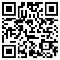QR Code for Xw1gDa7hVkGbKRDL6tBoXpjxypSWByFCLH