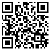 QR Code for Xw1gDjw9bNmx3AzjTfNgL8LAeszXHbdnXd