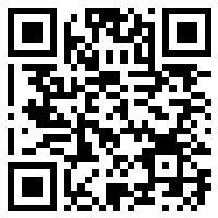 QR Code for Xw1ggff2bWBnHRZw79i6wvX8LEiGFaNHof