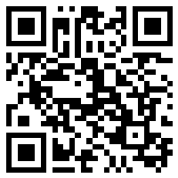 QR Code for Xw1hC5Cchst3FNPthwjzC7t53R2RXj2FQT