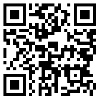 QR Code for Xw1hzZMggrvUtTfhbrqfDyYL2LLXMfyHZt