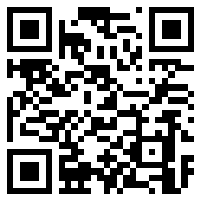 QR Code for Xw1i37UEpNKR7LEs5wZdNHS1me4y8edcmd