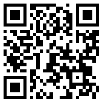 QR Code for Xw1iVTn2eynkxAEfpvkoc91XPFApYCCYmF