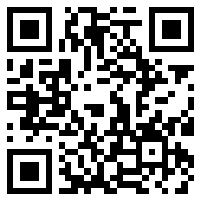 QR Code for Xw1idsLDPptofh4ucZoSwnbccm9BuXupb1