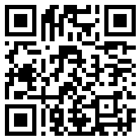 QR Code for Xw1j3bRGbbDfmqEbz27vL1CK5vCso7DXpw