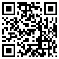 QR Code for Xw1j5QicVeYfmoVNxVLbJ4HymTgFBEAC7W