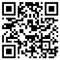 QR Code for Xw1jJbh729JS19ynboS9P6Jzboi6YxTeKP