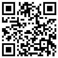 QR Code for Xw1jf1XA36txSSH53QLm2CSq9R7J7Mtajv