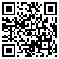 QR Code for Xw1kKVajzoQra466AFSyDEmj54Z9b5naP7
