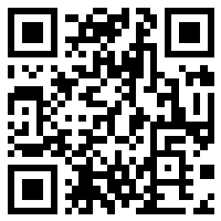 QR Code for Xw1kLXGwE5Y3AHSubfa4gAbe6aAWQYKYUX