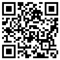 QR Code for Xw1kvayzBAaeFPw3rZtGgapwTpyQdRh3uU
