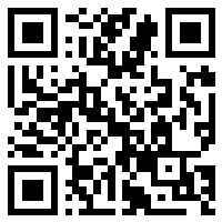 QR Code for Xw1kxNT1eFHNWhbuMhbPbrZmtAP8SbbNJi