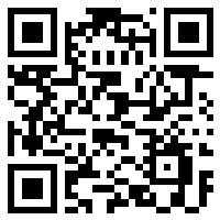 QR Code for Xw1mTHEP9G2zCxsV9Wgt1rSnPMeYJL2o9R