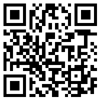 QR Code for Xw1mTdKRMt7jAA7ffTUgcrXUvaRa1TpSyz