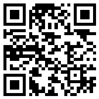QR Code for Xw1mbHdvKBJxEc3FrSWXv2F3WGVeaP4via