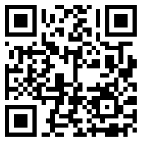 QR Code for Xw1mcaARemKnFecWT8DadEos1ESfdpz2Fw