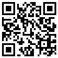 QR Code for Xw1mwNUKS3LcqeEQJ7Mu3fvdV7BV5SQmvN