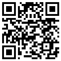 QR Code for Xw1n8RuK7M3Qbh8GSPe1jszrN55grsCyYs