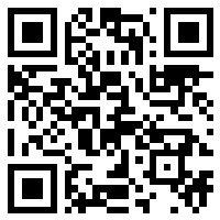 QR Code for Xw1nhGPmn2cAndcUXCrMPJSjXW8EdSMxQv