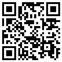 QR Code for Xw1npvGThVnPrutE7mLUX6kQW7roEt3GFz