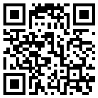 QR Code for Xw1p2ebz9v8G67SdWF1PmXznVhPQNEAPV5