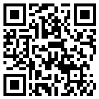 QR Code for Xw1py5sPLnvFTec2aRjAV7cJ95sciv947u