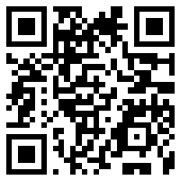 QR Code for Xw1q2cUT6ttYYcr1beHbmyAHFWzFbJWmcn