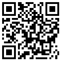 QR Code for Xw1qdKsAnyVMuoeWMRv8zhvKYHS33HcsDs