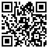 QR Code for Xw1rAVpydQDgh82bPDDMB3kjPsfxNu7Qxi