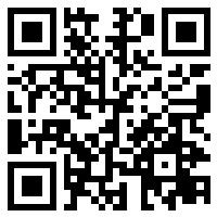 QR Code for Xw1s1K4BkDFscGZapShuTLoFfWHbupYKfn