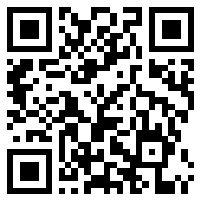 QR Code for Xw1s9AwKyC3hzssK4N5PL4KZ94kGUcmXH3