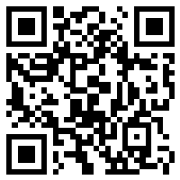 QR Code for Xw1sL8zkeeJBfVoGkNZtrJ3RRCpDfCAGHa