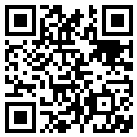 QR Code for Xw1sPpvsW1cZroE7bbZwdRT1RkfFffPT2T