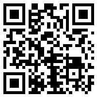 QR Code for Xw1sQhXFkujBrEntbMqa5taZwy3fN7UQPf
