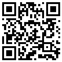 QR Code for Xw1sTPF8yjHtyp5c47TiEhQorWLbPZS9wo