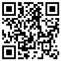 QR Code for Xw1sr13jDHfQHAUDnDFkNJa5o8pCAoKbsC