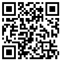QR Code for Xw1sxP5wiNLgRWp2tfYYZ9J9HaFYoYP2Hf