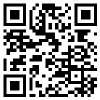 QR Code for Xw1tis2faBLePs6saWwDFC761tHk76knct