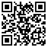 QR Code for Xw1tn9LwZMmP9mDocHfoXWeFTtepnZ1hVY