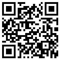 QR Code for Xw1u9HBSh3tSCX7M9hTXHU4eSWqgAKuc1D