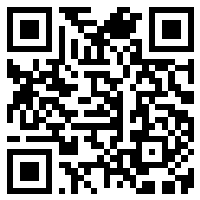 QR Code for Xw1uDFWZcgiqQ6RsUvE5fjoLfXxtnEkVJ1