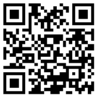 QR Code for Xw1uNcmwr63zDFSMFrHT1dexUp3W5xY6S2